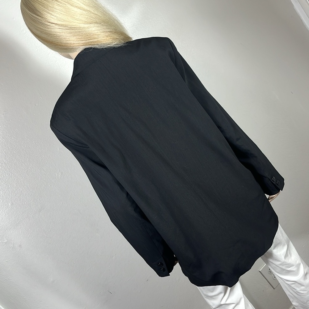 Ganni Jacket - image 7